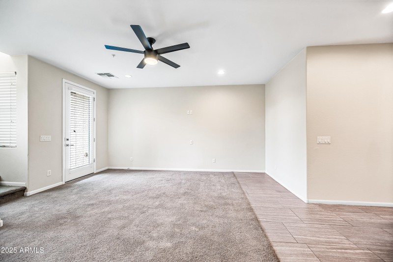 6-2090SDL1004-ocupix-