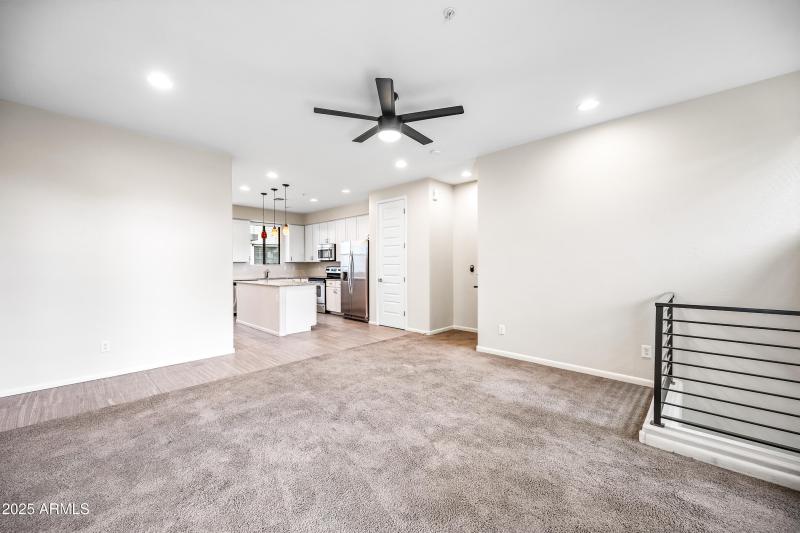 9-2090SDL1004-ocupix-