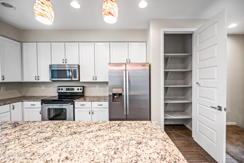 13-2090SDL1004-ocupix-