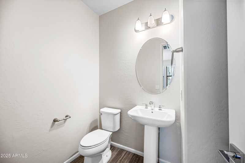 15-2090SDL1004-ocupix-