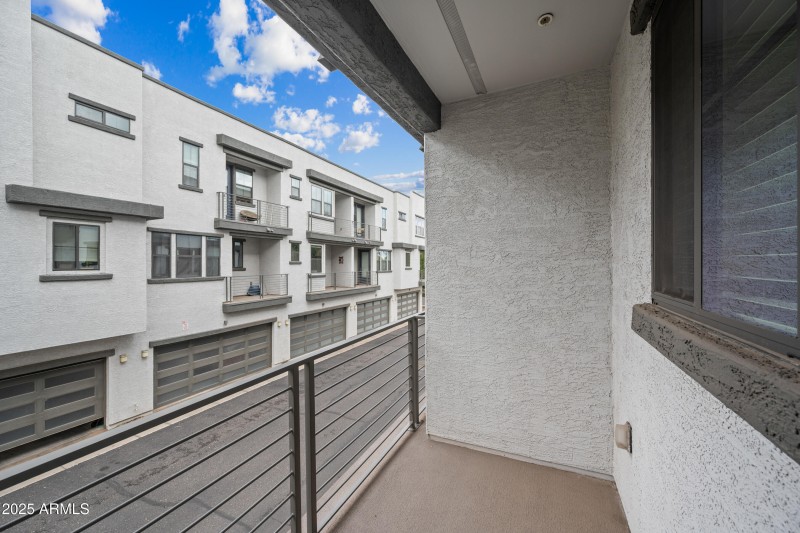 16-2090SDL1004-ocupix-