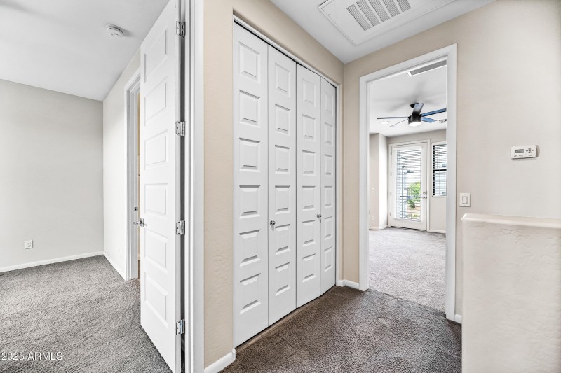 17-2090SDL1004-ocupix-