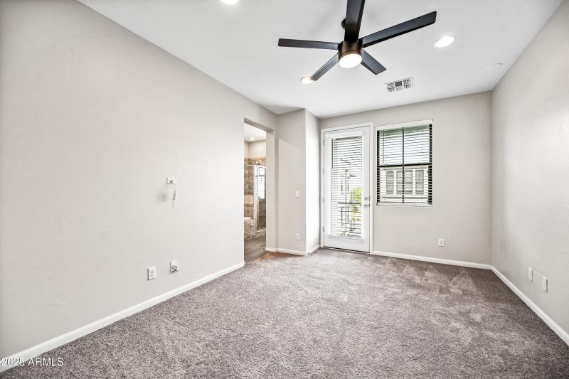 18-2090SDL1004-ocupix-