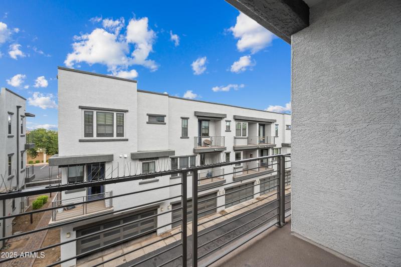 19-2090SDL1004-ocupix-