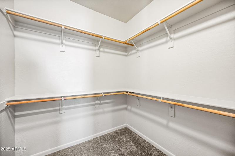 23-2090SDL1004-ocupix-