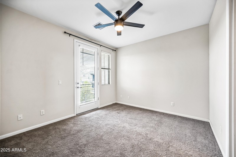 24-2090SDL1004-ocupix-