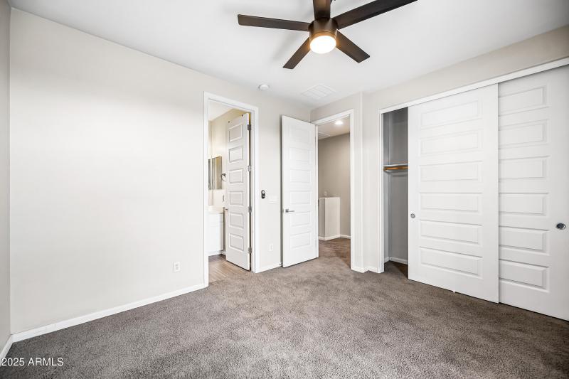 26-2090SDL1004-ocupix-