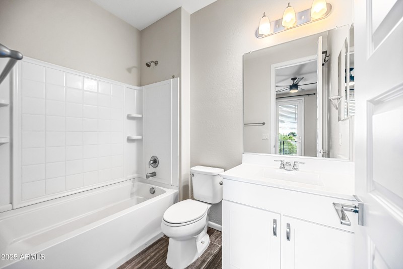 27-2090SDL1004-ocupix-