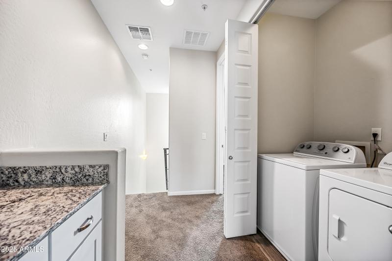 28-2090SDL1004-ocupix-