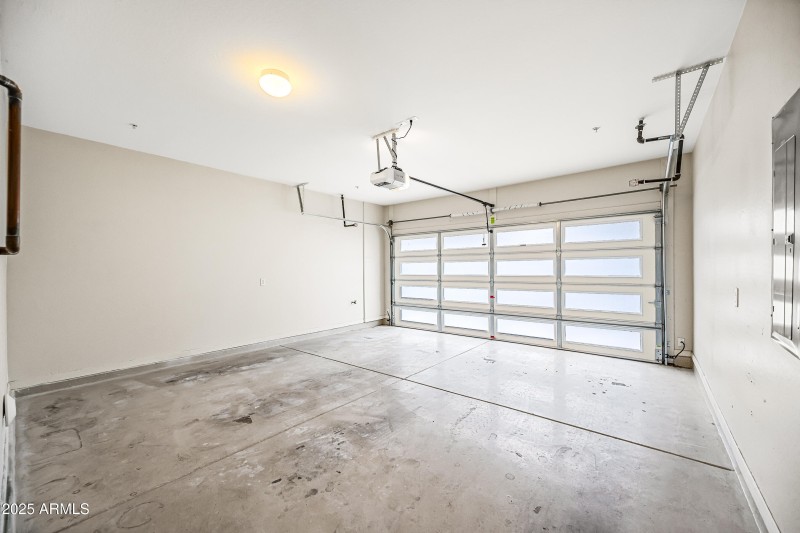 29-2090SDL1004-ocupix-