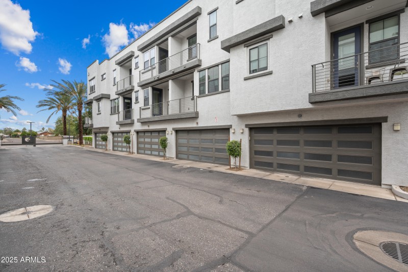 30-2090SDL1004-ocupix-