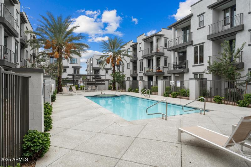 31-2090SDL1004-ocupix-