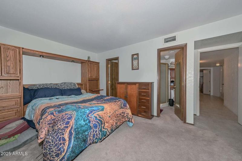 5th-Bedroom-EnsuiteX (1)