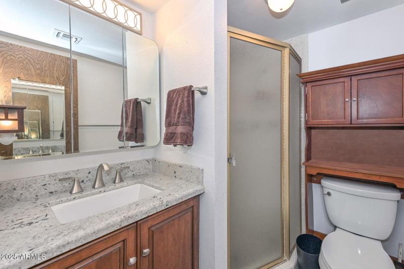 5th-Bedroom-EnsuiteX