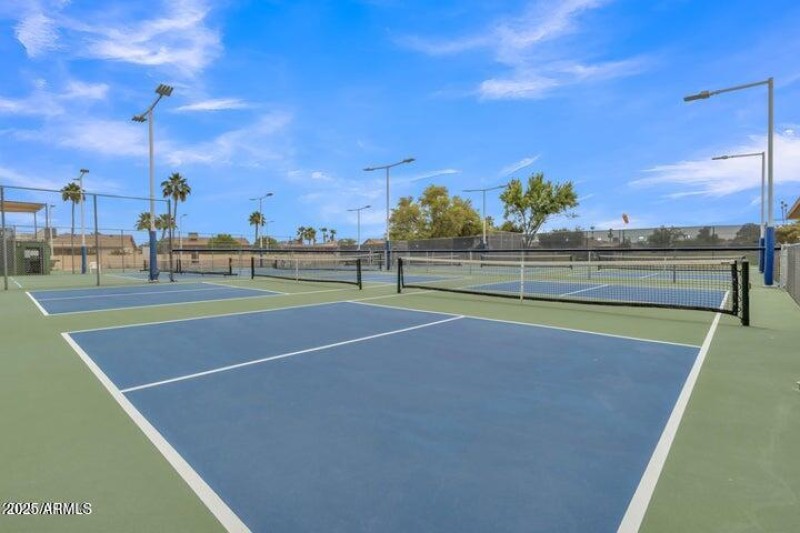 20250508230443813945000000-o