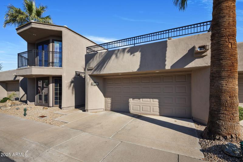 4-web-or-mls-IMG_8103 copy