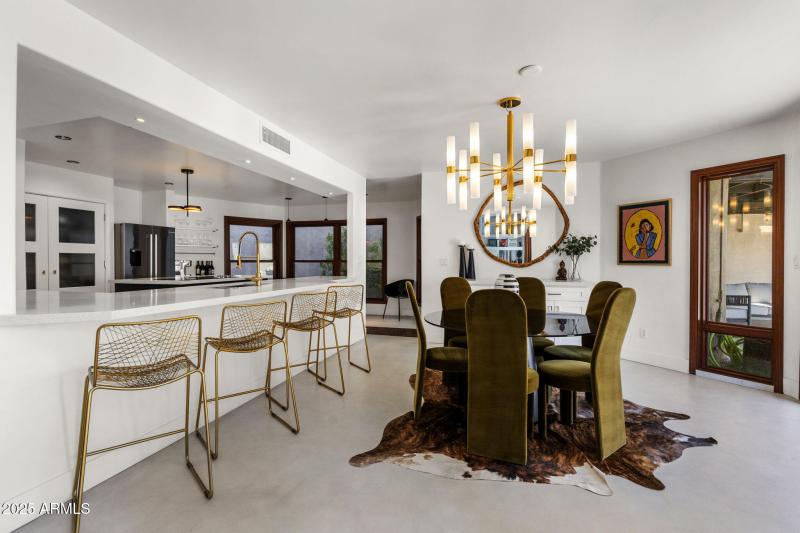 9-web-or-mls-IMG_7768 copy