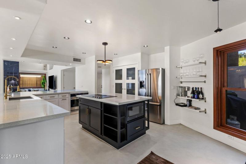 12-web-or-mls-IMG_7801 copy