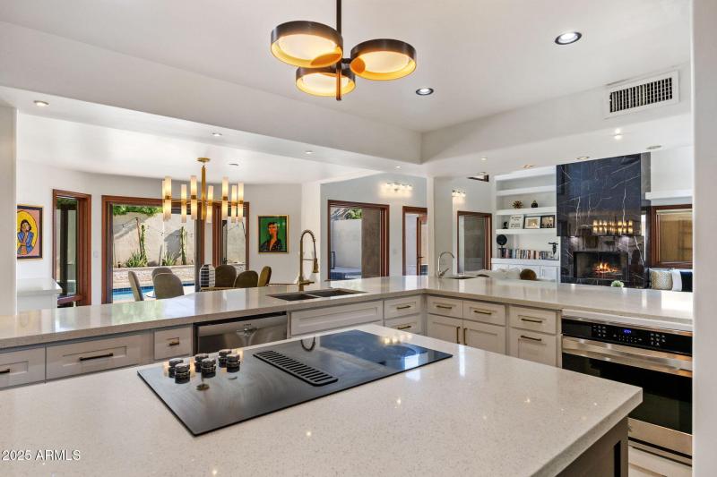 13-web-or-mls-IMG_7817 copy