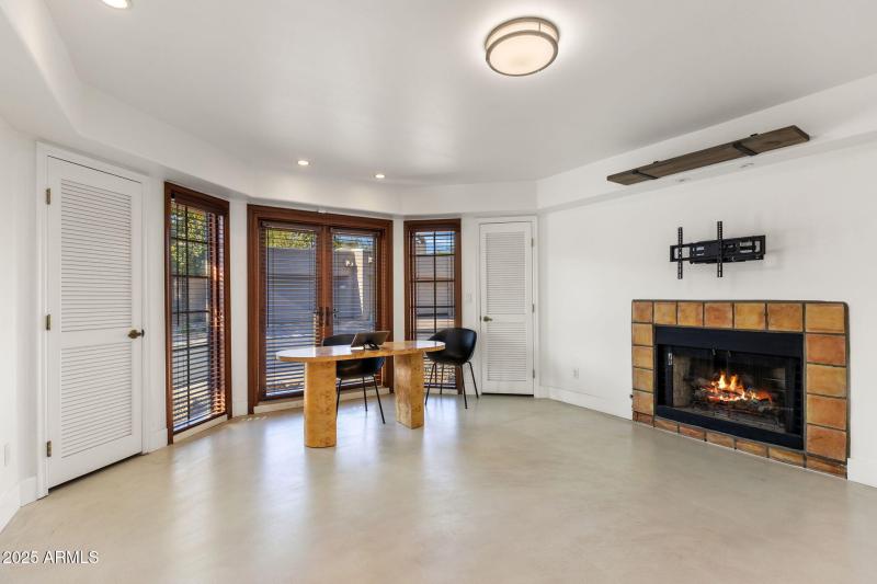 15-web-or-mls-IMG_7851 copy