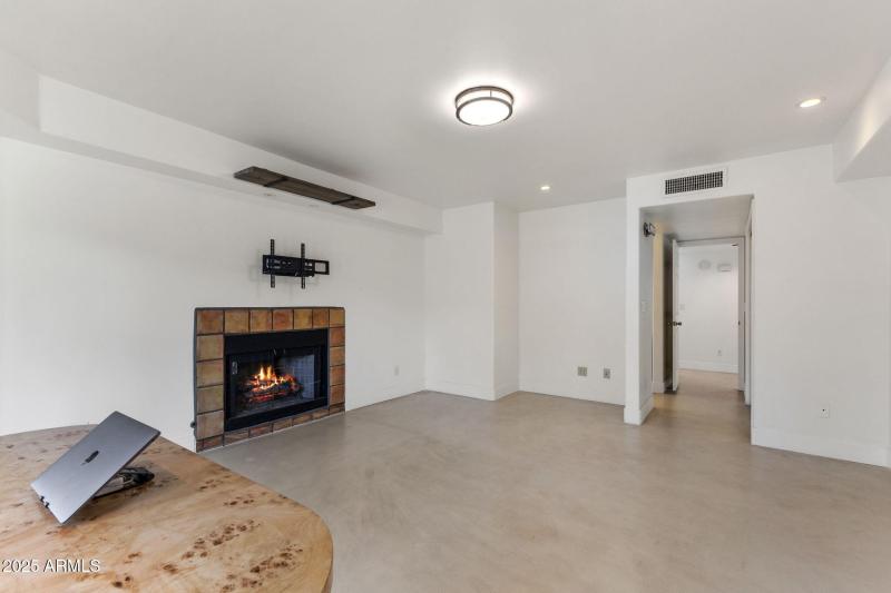 16-web-or-mls-IMG_7871 copy