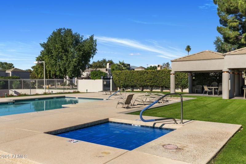 34-web-or-mls-IMG_7681 copy