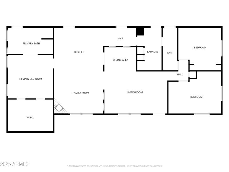 1-Floorplan_1