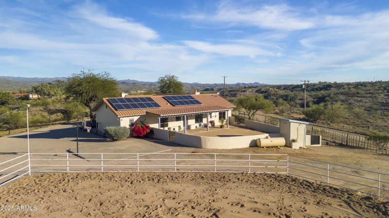 18330 W Moonlight Mesa 00002