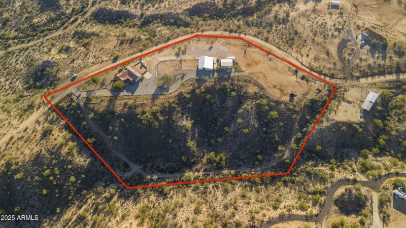 18330 W Moonlight Mesa 00017