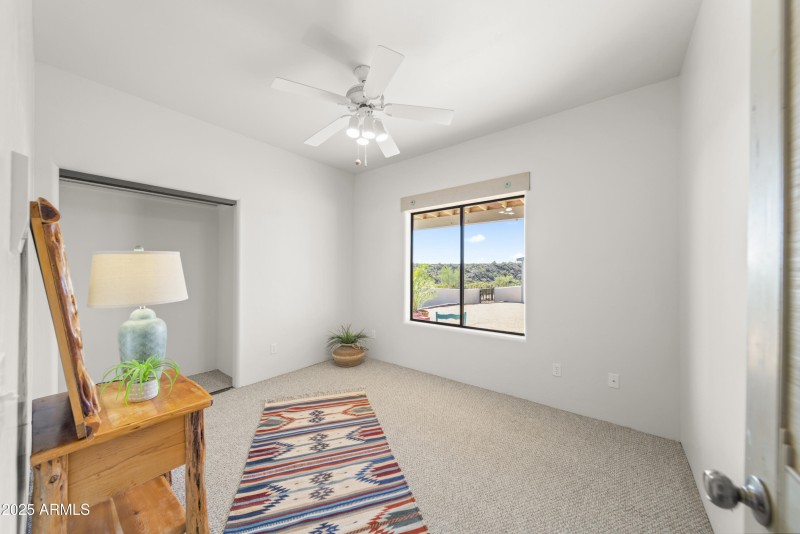 18330 W Moonlight Mesa 00038