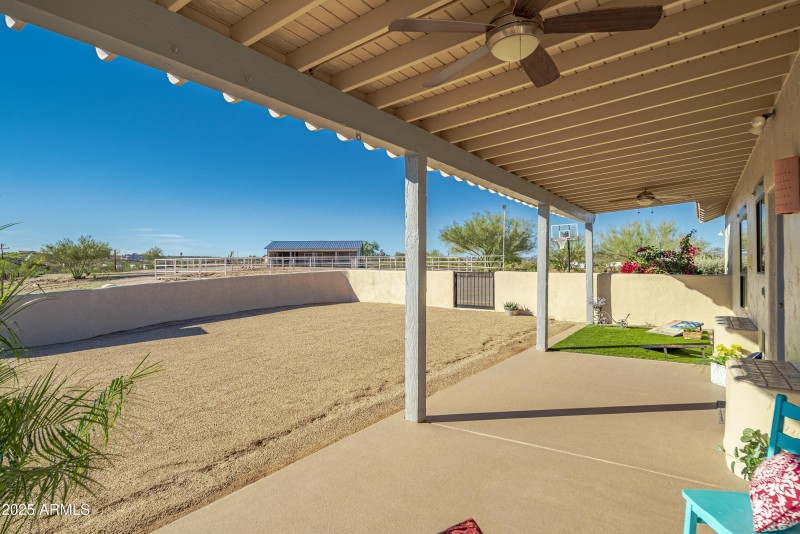 18330 W Moonlight Mesa 00057