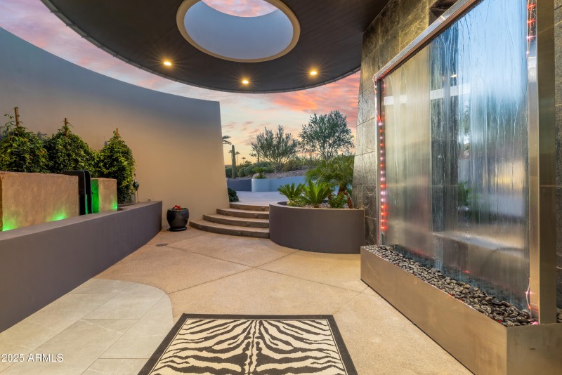 6021 N 44TH ST, Paradise Valley, AZ