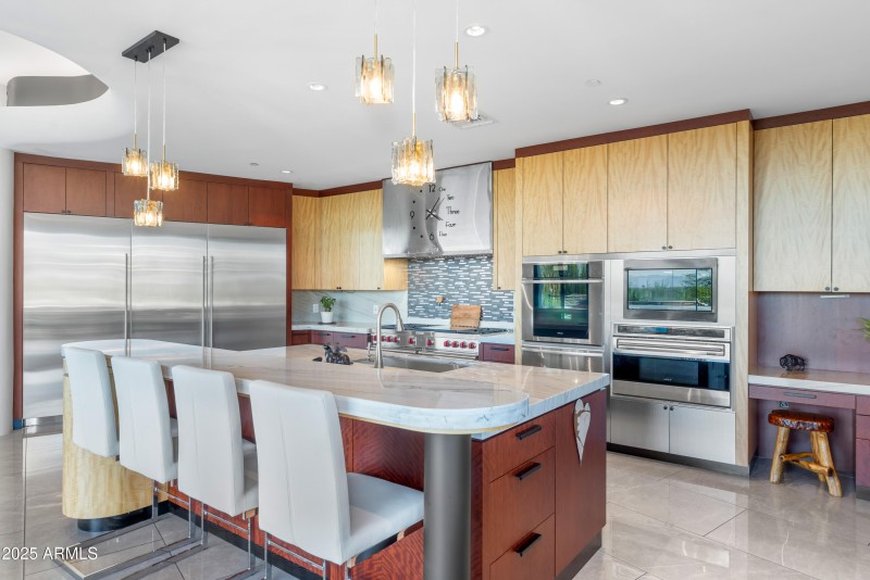 6021 N 44TH ST, Paradise Valley, AZ