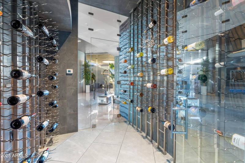 6021 N 44TH ST, Paradise Valley, AZ