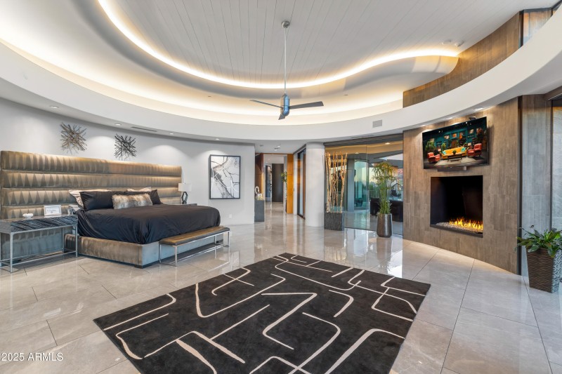 6021 N 44TH ST, Paradise Valley, AZ