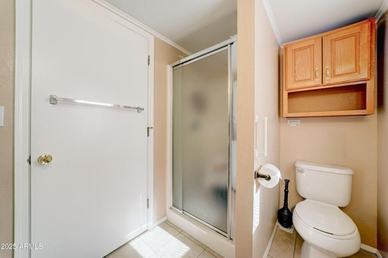 111 S Greenfield, 440-23