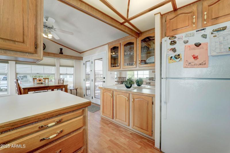 Kitchen_extra counterspace