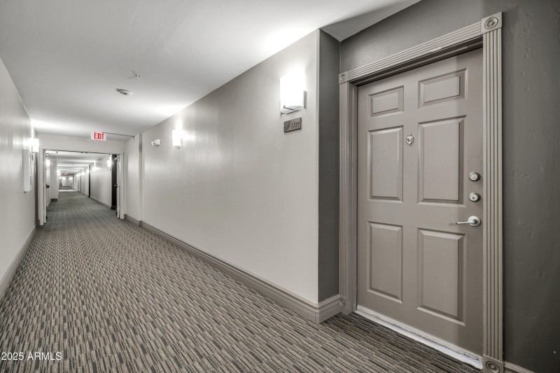 14000 N 94th St 1199-1