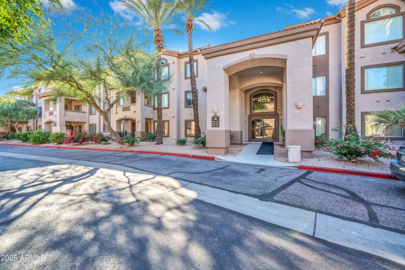 14000 N 94th St 1199-5