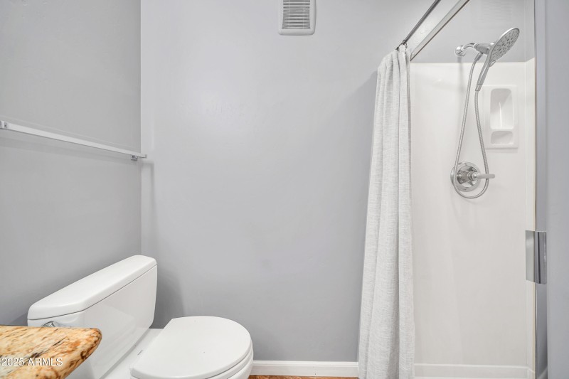 14000 N 94th St 1199-26