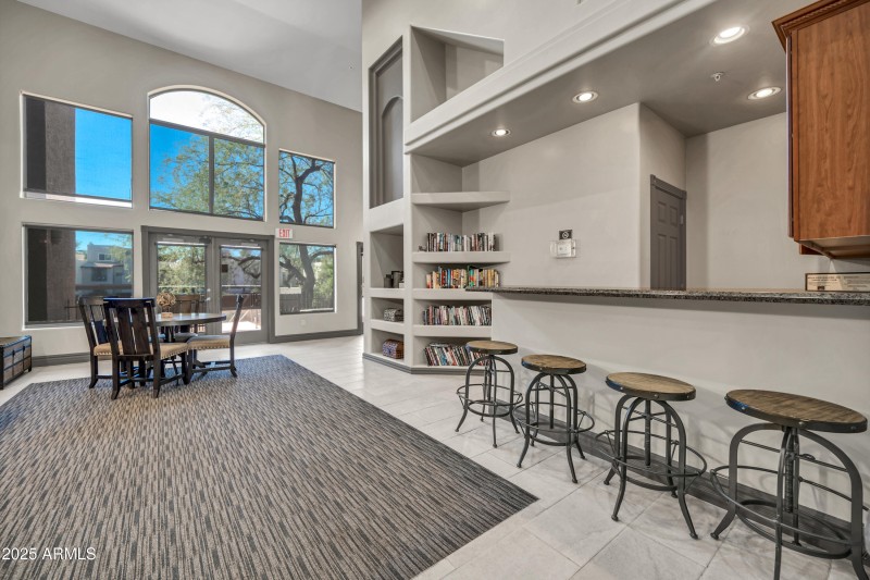 14000 N 94th St 1199-32