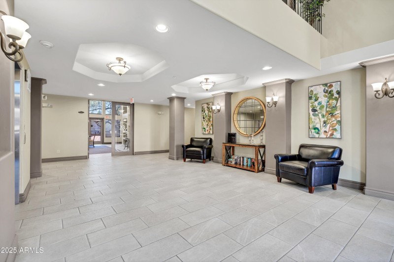 14000 N 94th St 1199-34