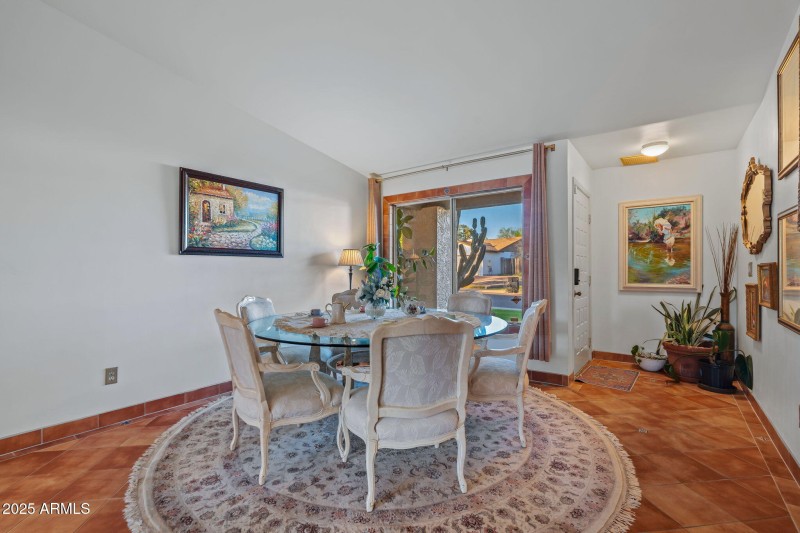 5-web-or-mls-Done-23