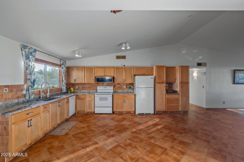 8-web-or-mls-Done-27