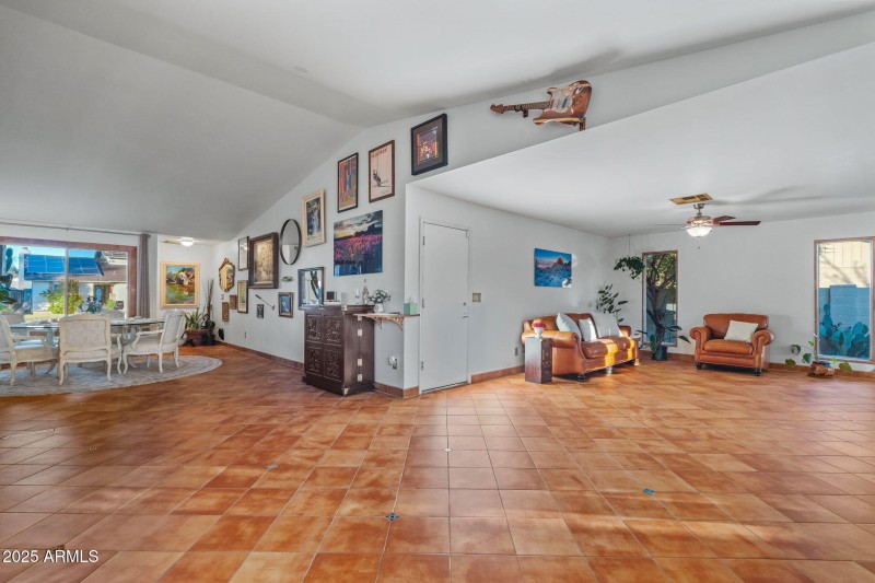 10-web-or-mls-Done-29