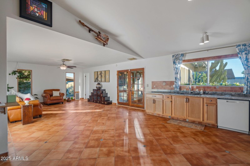 12-web-or-mls-Done-31