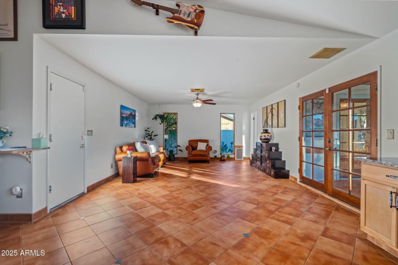 13-web-or-mls-Done-32