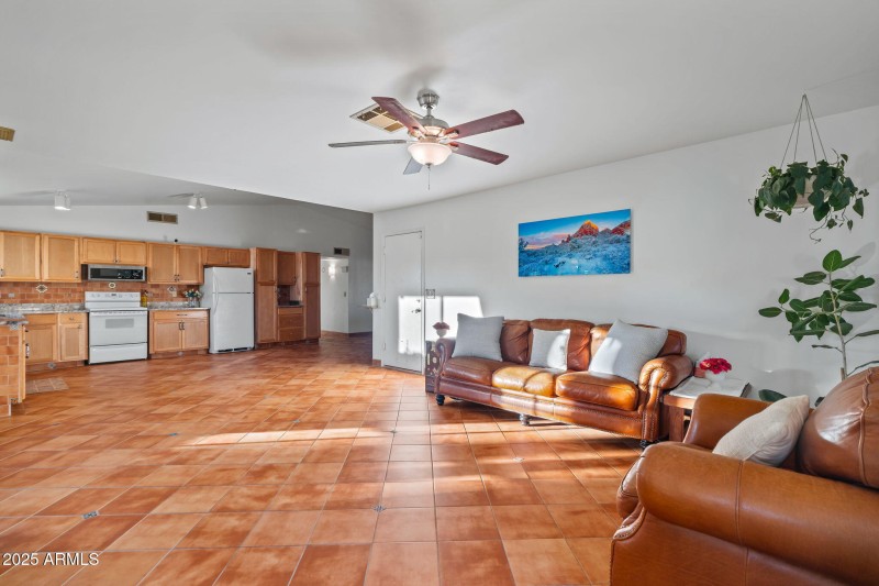 15-web-or-mls-Done-34