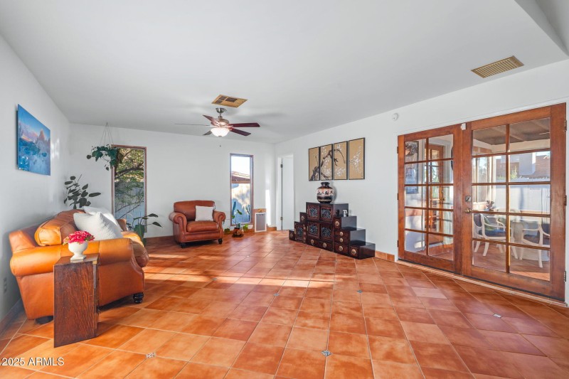 17-web-or-mls-Done-36