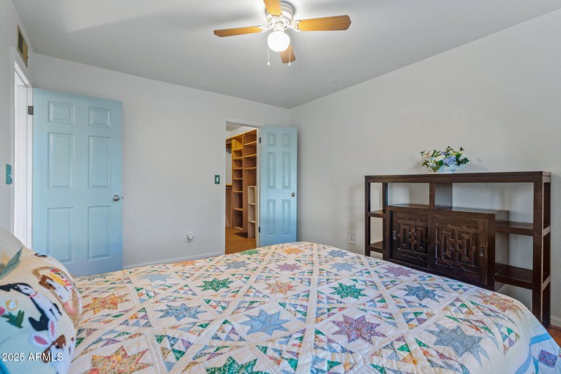 24-web-or-mls-Done-16